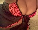 Reviews about escort with phone number 5026102276