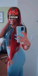 Reviews about escort with phone number 3479912782