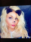 Reviews about escort with phone number 4122284111