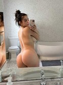 Reviews about escort with phone number 4097102105