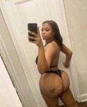 Reviews about escort with phone number 8203004985