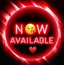 Reviews about escort with phone number 5169009124