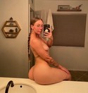7329569987
