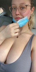 Reviews about escort with phone number 9294477057