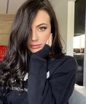 Reviews about escort with phone number 9293243719