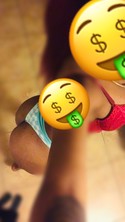 Reviews about escort with phone number 5612278823