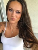 Reviews about escort with phone number 7275147966