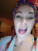 Reviews about escort with phone number 5202517754
