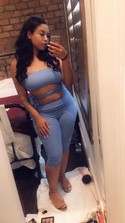 3609475956