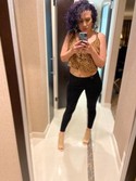Reviews about escort with phone number 2674041989