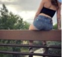 Reviews about escort with phone number 4802431574