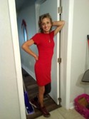 Reviews about escort with phone number 7273513650