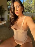 Reviews about escort with phone number 4344244858