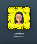 7372853187