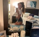 Reviews about escort with phone number 4026853432