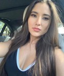 Reviews about escort with phone number 6094310137