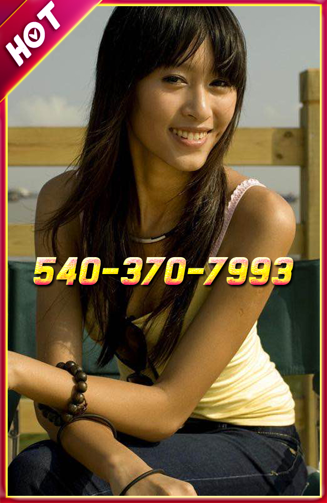 Reviews about escort with phone number 5403707993
