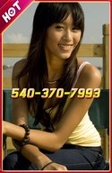 Reviews about escort with phone number 5403707993