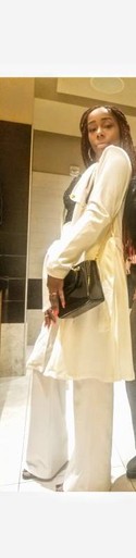 Reviews about escort with phone number 4193864861