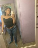 Reviews about escort with phone number 9292748943