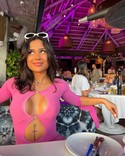 Reviews about escort with phone number 2058666599