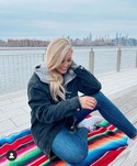 Reviews about escort with phone number 3044705637