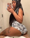 Reviews about escort with phone number 5106051447