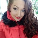 Reviews about escort with phone number 2064727271