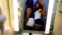 Reviews about escort with phone number 3473315812