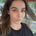 Reviews about escort with phone number 2102946840