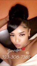 Reviews about escort with phone number 5303622411