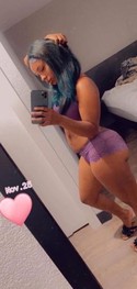 Reviews about escort with phone number 9095150198