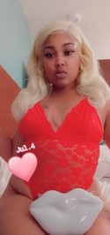 Reviews about escort with phone number 3476969057