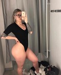 Reviews about escort with phone number 7864964591