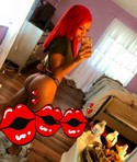 Reviews about escort with phone number 3476504994