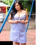 Reviews about escort with phone number 9176000158