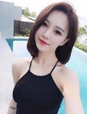 Reviews about escort with phone number 9167588338