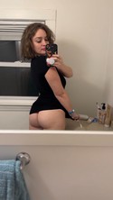 Reviews about escort with phone number 2064121246