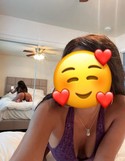 Reviews about escort with phone number 9292761645