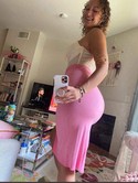 Reviews about escort with phone number 2108160983