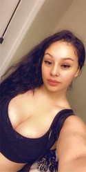 Reviews about escort with phone number 2409000807