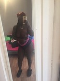 Reviews about escort with phone number 2679290696