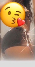 Reviews about escort with phone number 7167272715