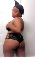 Reviews about escort with phone number 4326062628
