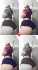 Reviews about escort with phone number 9514229761