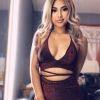 Reviews about escort with phone number 3236482923