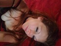 Reviews about escort with phone number 9168886722