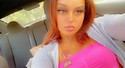 Reviews about escort with phone number 5855038139
