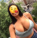 Reviews about escort with phone number 2013614097