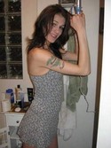 Reviews about escort with phone number 3852222441